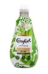 [Clube da Lu] [Magalupay 5,90] Amaciante Comfort Cuidado da Natureza 1,5L | R$ 9