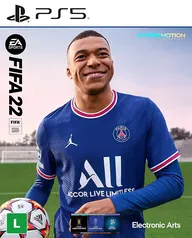 FIFA 23 - PS5