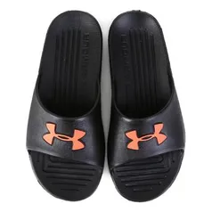 Chinelo Under Armour Core | R$37