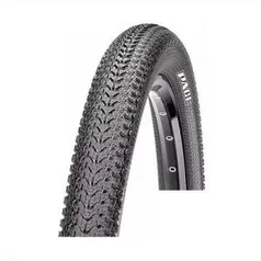 Pneu Bike M 29x2.10 Pace M333 Kavlar 65psi Preto Maxxis - R$159