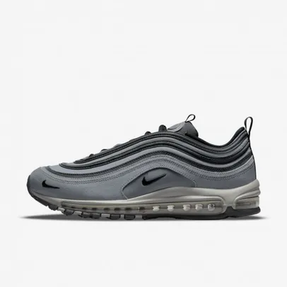 Tênis Nike Sportswear Air Max 97 Masculino