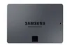 Imagem do produto Ssd Samsung 870 Qvo 1TB