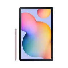 [Members] Tablet Samsung Galaxy Tab S6 Lite (2024)