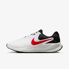 Tênis Nike Revolution 7