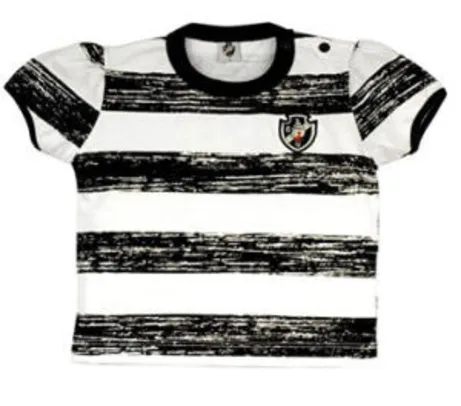 Camiseta Times de futebol, Rêve D'or Sport Baby Look | R$ 10
