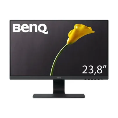 Monitor BenQ GW2480, 23.8"