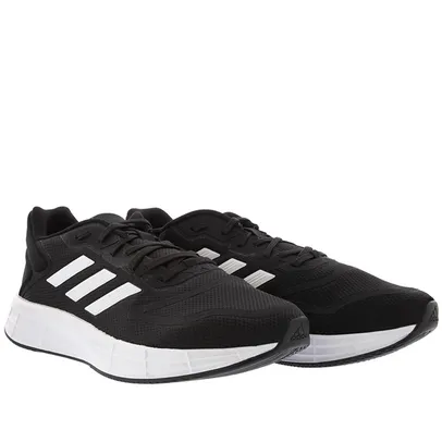 Adidas Duramo 10 Masculino