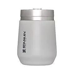 Stanley GO The Everyday GO Tumbler 295 ml Cinza