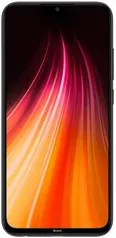 Celular Xiaomi Note 8 64GB | R$ 1.449