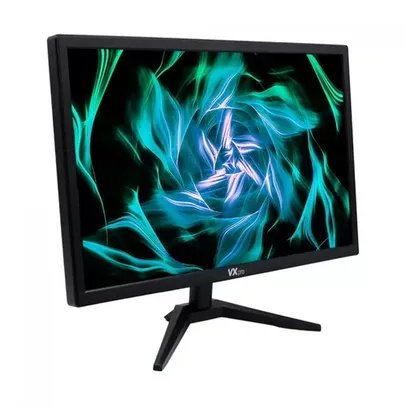 Monitor VX PRO, 19 Pol, LED, 60Hz, 5ms, HDMI/VGA, VX190Z