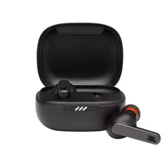 Fone de Ouvido JBL, In Ear, TWS Live Pro+