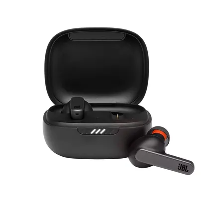 Fone de Ouvido JBL, In Ear, TWS Live Pro+