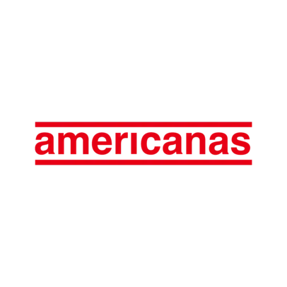 Americanas | 20R$OFF ACIMA DE R$80 EM COZINHA