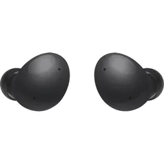 [REEMBALADO] Samsung Galaxy Buds 2 - Preto