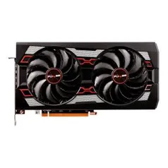 Sapphire Pulse Radeon RX 5700 XT 8 GB GDDR6 256-Bit R$2.348