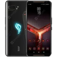 ASUS ROG Phone 2 8GB RAM 128GB R$ 2335