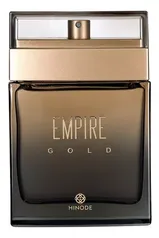 Perfume Hinode Empire Gold 100ml