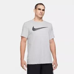 Camiseta Nike Dri-FIT Masculina