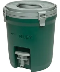 Jug Térmica Stanley Green 7,5L