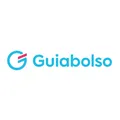 Logo Guia Bolso