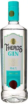 [PRIME] Gin Theros 1000 Ml