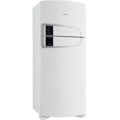 Geladeira/Refrigerador Consul Frost Free Bem Estar 405 Litros Branco CRM51AB - 110V - R$ 1804