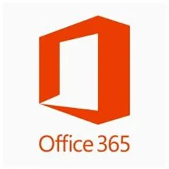 Office 365 Home (6 usuários) Marketplace