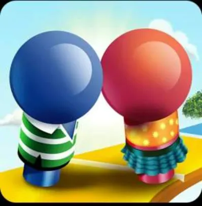 Grátis: The Game of Life Grátis na Google Play! | Pelando