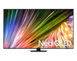 [MEMBERS] TV Samsung AI 2024 Neo QLED 4K QN85D 55" Mini Led, 120hz