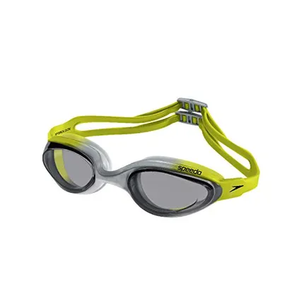 Óculos de Natação Speedo Hydrovision | R$55