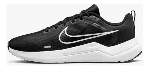 Tênis Nike Downshifter 12 Masculino