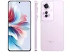 Imagem do produto Smartphone Oppo Reno11 F 256GB Lilás 5G 8GB Ram 6,7" Câm. Tripla + Sel