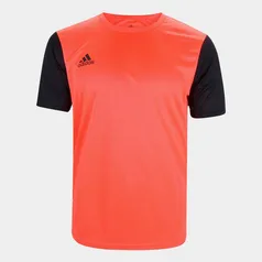 Camisa Adidas Estro 19 Masculina - Exclusiva