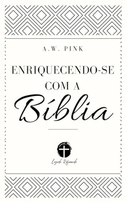 eBook Grátis: Enriquecendo-se com a Bíblia