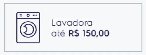 Imagen na descrição da promoção