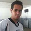 avatar do usuário