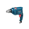 Imagem do produto Furadeira De Impacto Bosch 3/8 Gsb 450 Re 127V 450W 3 Brocas