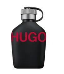 [bug] Hugo Boss Hugo Just Different EDT Perfume 75ml