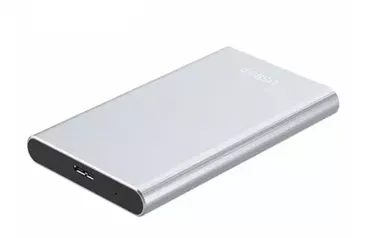 HD Externo SSD Alta Velocidade Portátil 16 TB