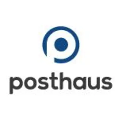 4 Peças por R$50 na Posthaus