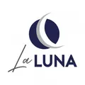 Logo La Luna Modas