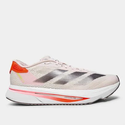 Tênis Adidas Adizero Sl 2 Feminino