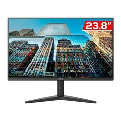 MONITOR AOC B1 SERIES, 23.8, 24B1XHM