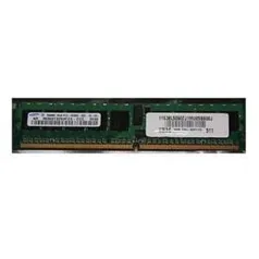 Ddr2 1gb Fbd Kit 2x 512mb