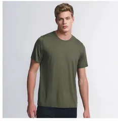 Ganhe uma Tech T-shirt nas compras acima de R$ 799 na Insider