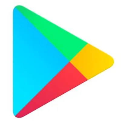 Seleção de APPs e jogos grátis ou com desconto na Google Play