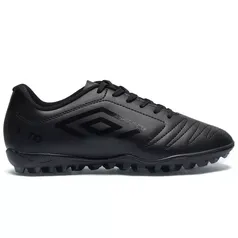 Chuteira Society Umbro Class tf - Adulto