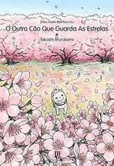 [Prime] O outro Cão que guarda as Estrelas