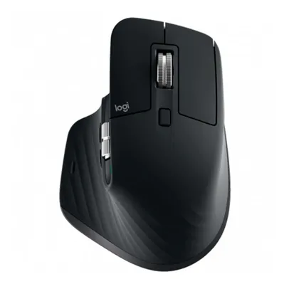 MOUSE LOGITECH MX MASTER 3 mZ | R$ 440