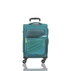 Mala de Viagem Stirling Light, American Tourister - Tam G